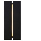 Nordlux Spoljašnje zidno svetlo CLARINI 2xE27/15W/230V IP54 | Eponuda.com