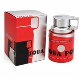 Armaf Odyssey Soda Pop parfemska voda unisex 100 ml | shoptok.hr