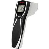 ebro Infrardeči termometer TFI 54 optika 12:1 -60 do +550 °C kalibracija narejena po: delovnih standardih, (20634361) | Shoptok.si