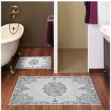 Lessentiel Maison set podloga za kupatilo 2 komada KT466 | ePonuda.com