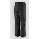 Patagonia Ridge Stride Pants black Cene