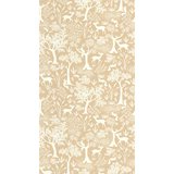 Casadeco Tapeta Poetic Forest 6 boja | shoptok.hr