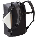 Jack Wolfskin Traveltopia Weekender Siva | shoptok.hr