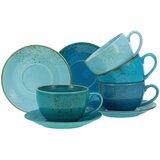Creatable SET SKODELIC Nature Collection Aqua 8-delni Cene