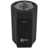 Rebel Rotacijski masturbator (R558494) | Shoptok.si