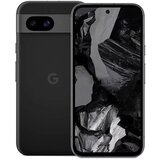 Google Pixel 8a 128GB Black | shoptok.hr