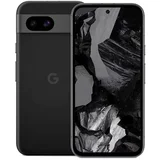 Google Pixel 8a 128GB Black