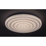  Stropna rasvjeta - Katina | shoptok.hr