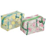 YESSS! neseser limun | Eponuda.com