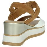 FASCINO DONNA 21244-E5 Bijela | shoptok.hr