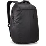 Thule Tact ruksak 21L crni | shoptok.hr
