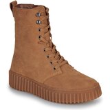 Clarks Polškornji Torhill Style Kostanjeva | Shoptok.si
