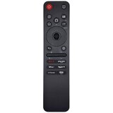 Jolly Line univerzalni daljinski za LG TV, glasovno upravljanje, MR25GA IR + BT | shoptok.hr