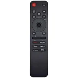 univerzalni daljinski za LG TV, glasovno upravljanje, MR25GA IR + BT
