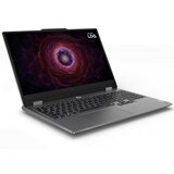 NB Lenovo LOQ 15ARP9 R5-7235HS/24GB/M.2 512GB/15.6"FHD/RTX 3050 6GB/2Y/83JC00AVYA | ePonuda.com