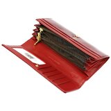 Rovicky greg39449 sarena | shoptok.hr