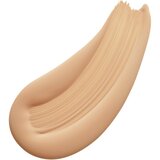 Estée Lauder Double Wear Stay-in-Place Makeup SPF10 dolgoobstojen tekoči puder SPF 10 odtenek 2W1.5 Natural Suede 30 ml | Shoptok.si