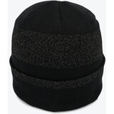 Columbia kapa black MESA beanie u | ePonuda.com