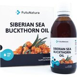 FutuNatura olje rakitovca Cene