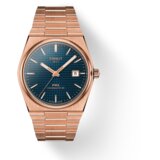 Tissot Muški ručni sat PRX Powermatic 80 40mm | shoptok.hr