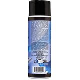 Manic Panic LC BLUE VALENTINE regenerator u boji | shoptok.hr