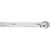 Eastern Star ES-3765, ALPHA 32D5THS LED TRAKE | Eponuda.com