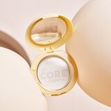 Catrice My Core Essentials Magic Shine Eraser Gel matirajoči gel za glajenje in matiranje kože odtenek C01 My Core Essential 4.2 g | Shoptok.si