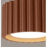  Brilagi - LED spot svetiljka SFERA 1xGX53/30W/230V, prečnik 10 cm, braon | Eponuda.com