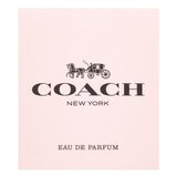 Coach parfémovaná voda za žene 30 ml | shoptok.hr