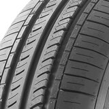 Leao NOVA-FORCE GP ( 175/65 R14 82T ) letna pnevmatika | Shoptok.si