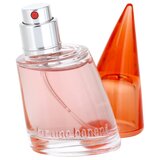 Bruno Banani Absolute Woman toaletna voda 20 ml za ženske | Shoptok.si