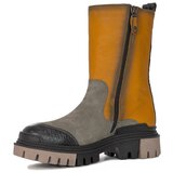Maciejka 0514107007 sarena | shoptok.hr