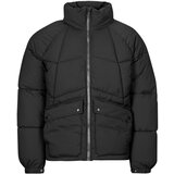 Volcom MAXSTONE 5K JKT Crna | shoptok.hr