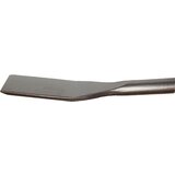 Makita Dlijeto za pločice 40 mm B-14071 ukupna dužina 260 mm SDS-Plus 1 kom. | Eponuda.ba