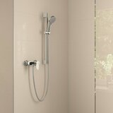 Hansgrohe 71640000 vernis blend stenska armatura za tuš | Shoptok.si