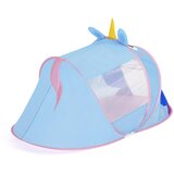 Bestway dječji šator Unicorn | shoptok.hr