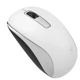 Genius NX-7005 1200dpi, Beli - optički Bežični miš | Eponuda.com
