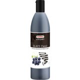  Glace Classic z balzamičnim kisom Aceto Balsamico di Modena ZGO - Squeeze | Shoptok.si