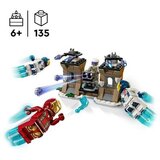  Kuća za Lutke Lego | shoptok.hr