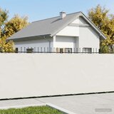  Zaslon za privatnost na balkonu 150 x 1000 cm | Eponuda.com