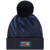 New Era Red Bull Racing Team Bobble zimska kapa | shoptok.hr