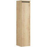 Dieter Knoll srednje visoka omara 30/133,8/30 cm Cene