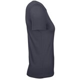 B&C Ženska majica Basic | Shoptok.si