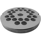 MESSAR Rešetka 8mm/br.10(12) za mašinu za meso/ | Eponuda.com