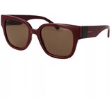  Radley Naočare za sunce RDS 6556 172A Cene