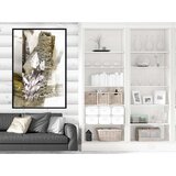  Poster - Treasures of the Earth 40x60 | shoptok.hr