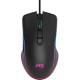  MIŠ MS NEMESIS T-102C Cijene