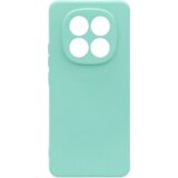 Chameleon Xiaomi Redmi Note 15 Pro 5G - Gumiran ovitek (TPU) - mint N-Type | Shoptok.si