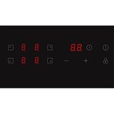 Vivax BO-624MS X + BH-04MVC + VLB-190ELF+ Ugradni set | ePonuda.com