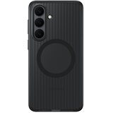  EF-RS947CBEGWW SAMSUNG GALAXY S26+ RUGGED MAGNET CASE BLACK | Eponuda.ba